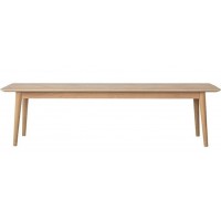 GA Milano Dining Bench